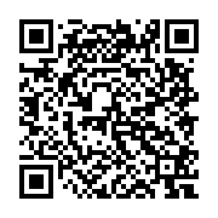 QR code for GNX500