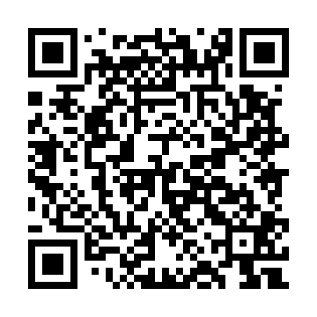 QR code for GNX501
