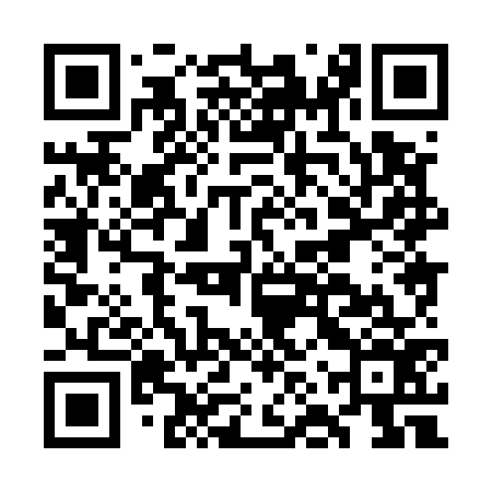 QR code for GNX576