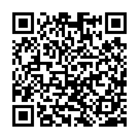 QR code for GNX600