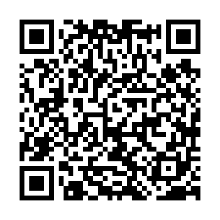 QR code for GNX650