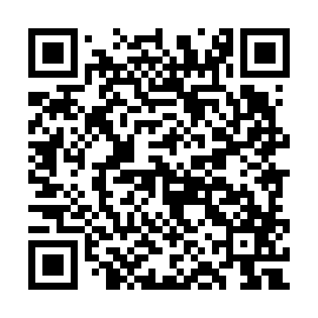 QR code for GNX687