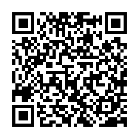 QR code for GNX705
