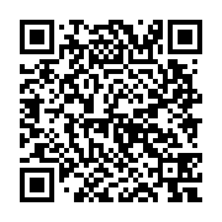 QR code for GNX738