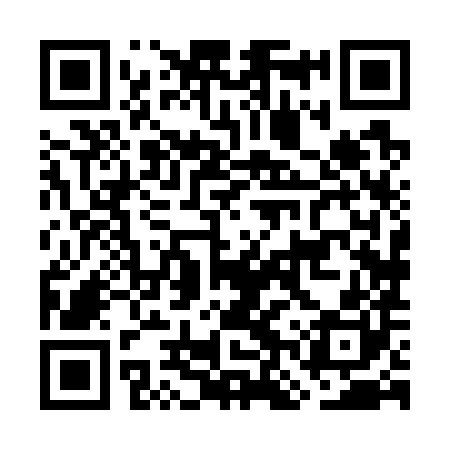 QR code for GNX780