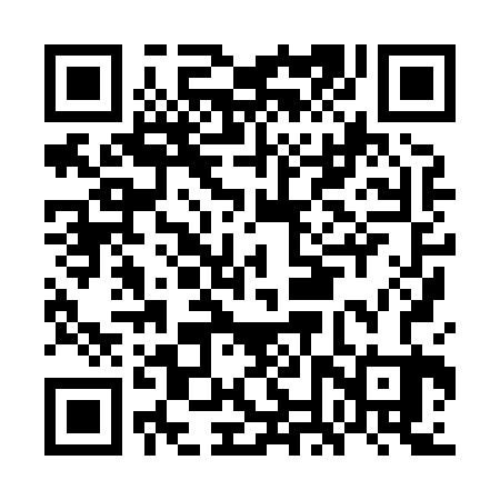 QR code for GNX823