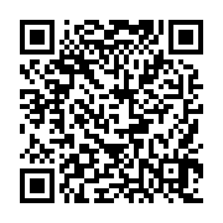 QR code for GNX844