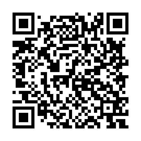 QR code for GNX862