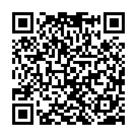 QR code for GNX875