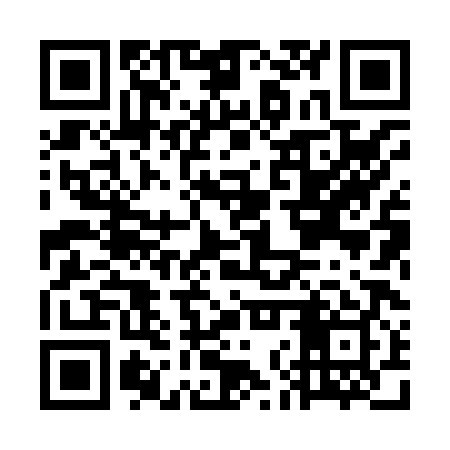QR code for GNX889