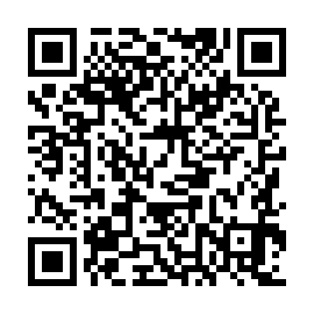 QR code for GNX991