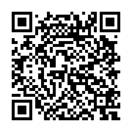 QR code for GNY008