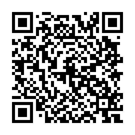 QR code for GNY017