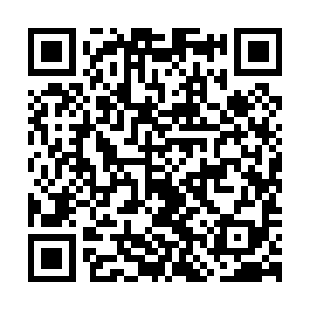 QR code for GNY099