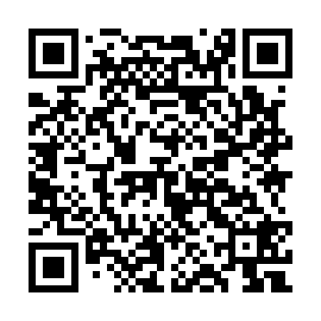 QR code for GNY128