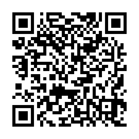QR code for GNY133