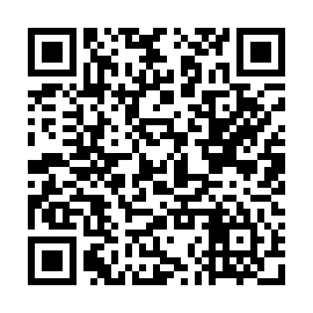 QR code for GNY145