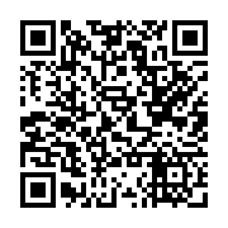 QR code for GNY167
