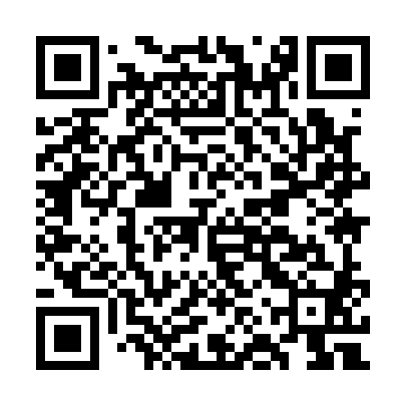 QR code for GNY180