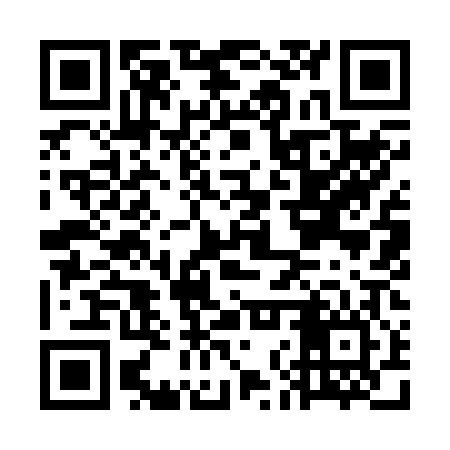 QR code for GNY206