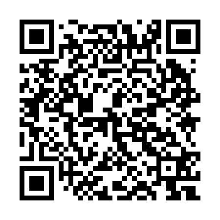 QR code for GNY220