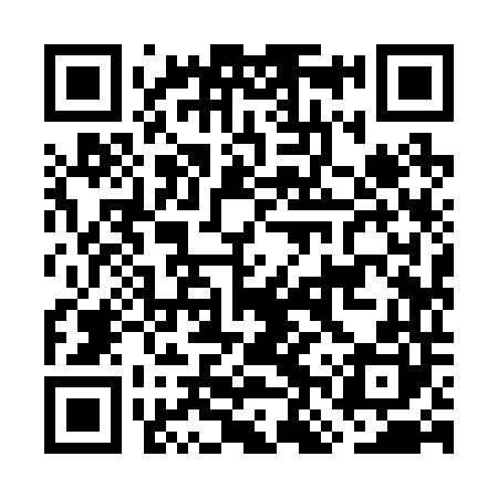 QR code for GNY240