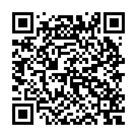 QR code for GNY257