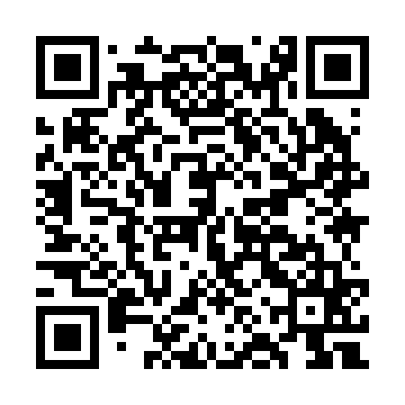 QR code for GNY265