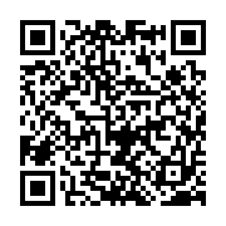 QR code for GNY313