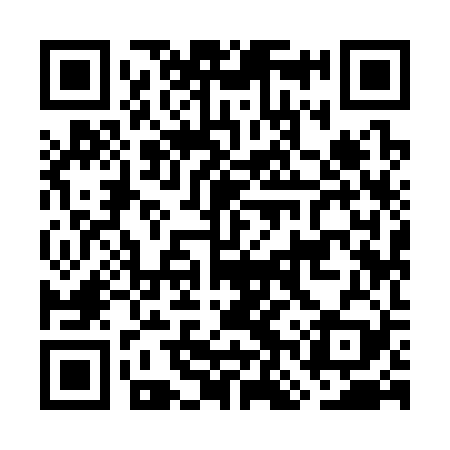 QR code for GNY329