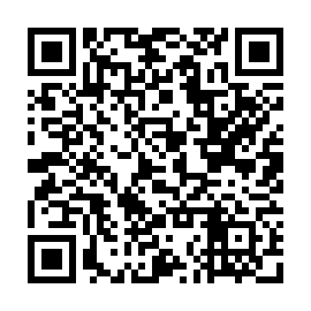 QR code for GNY361