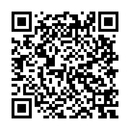 QR code for GNY518