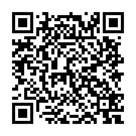 QR code for GNY529