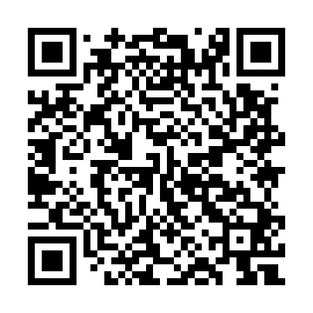 QR code for GNY540