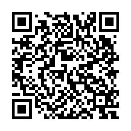 QR code for GNY616