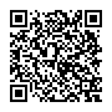 QR code for GNY620