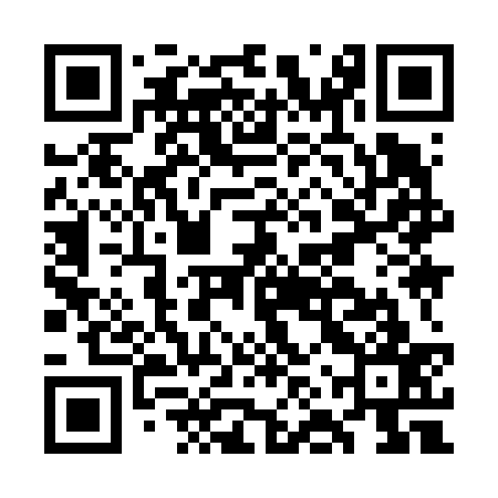 QR code for GNY637