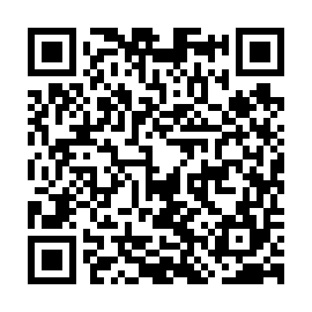 QR code for GNY654