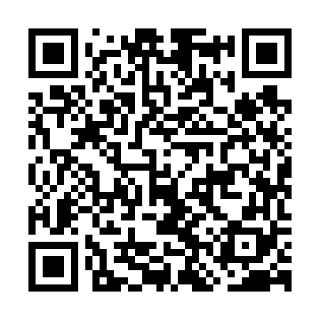 QR code for GNY668