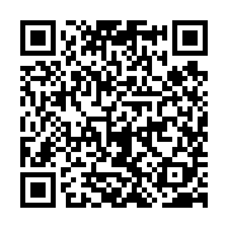 QR code for GNY689