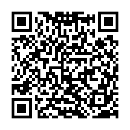 QR code for GNY772