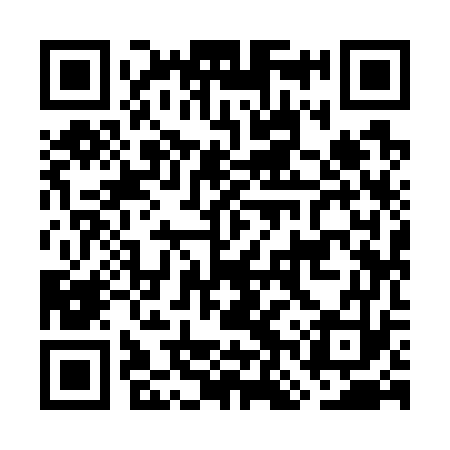 QR code for GNY773