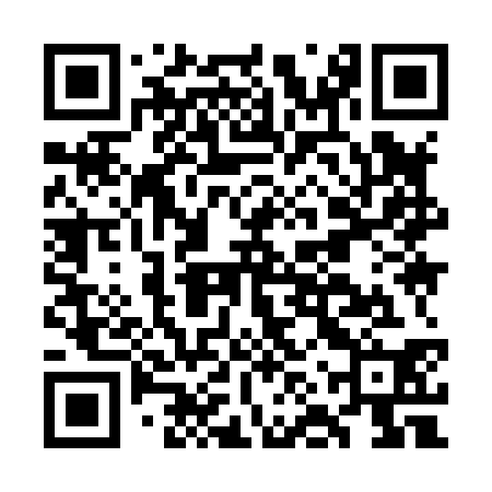 QR code for GNY830