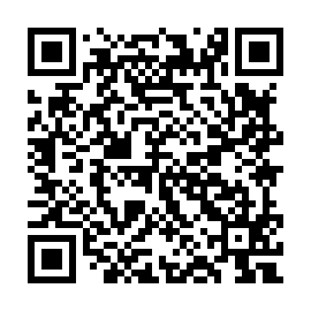 QR code for GNY895