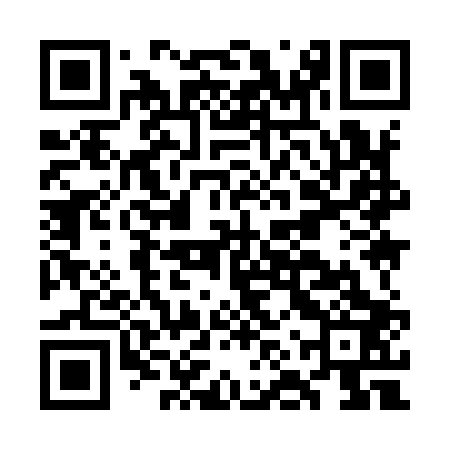QR code for GNY903