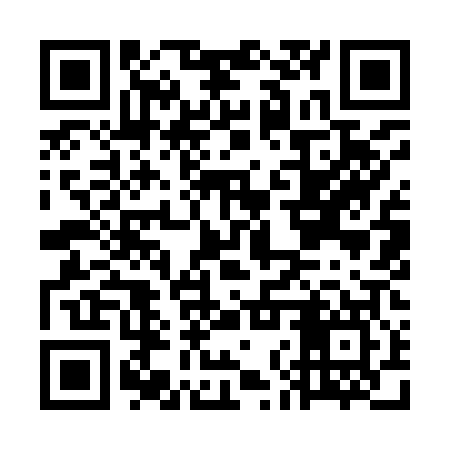 QR code for GNY907