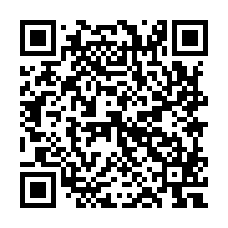QR code for GNY985