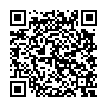 QR code for GNZ008