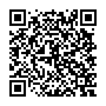 QR code for GNZ077