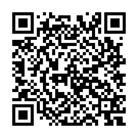 QR code for GNZ121
